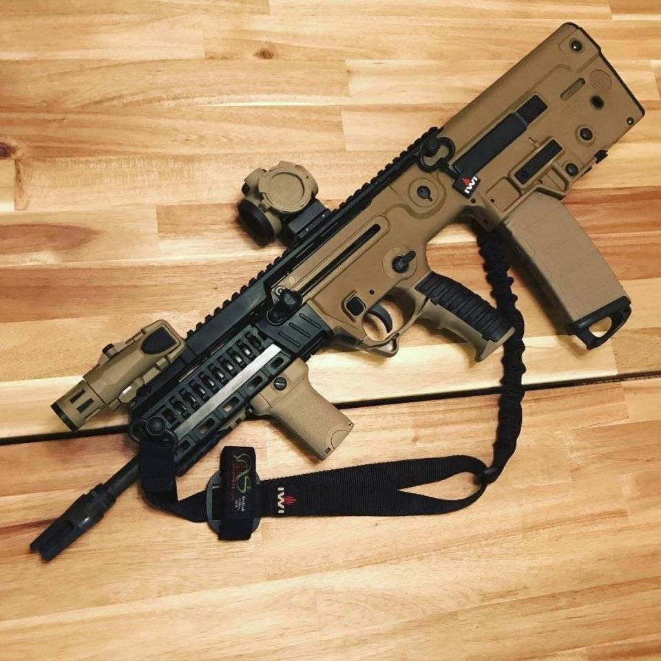 五分快三龙虎破解