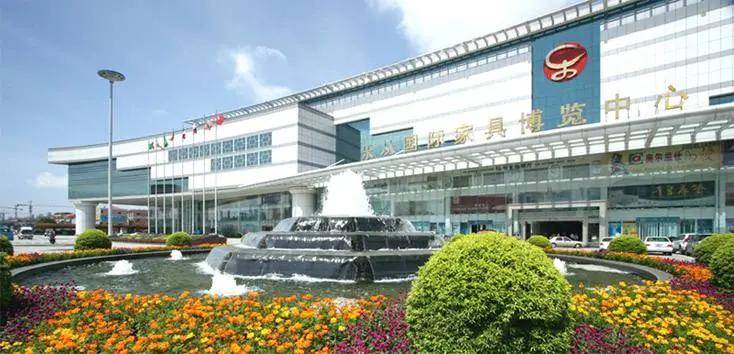 佛山家具零售市场:第三季度"回暖" 全年只求"不亏"