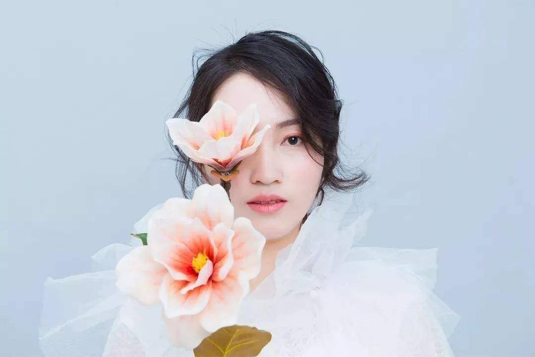 阴道松弛怎么拯救?博美尼您的私护专家! 阴道松弛怎么拯救?博美尼您的私护专家!