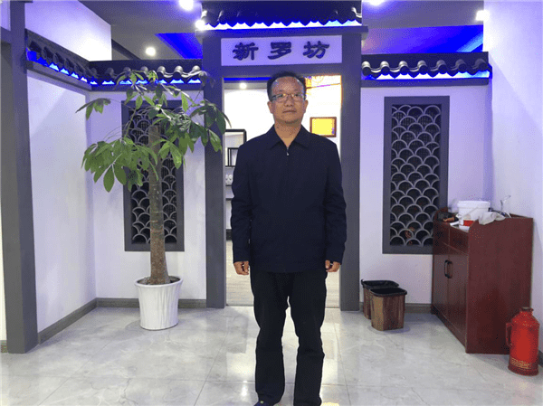 作者简介:咸高军,中国诗歌学会会员,中华诗词学会会员,淮安市作家协会