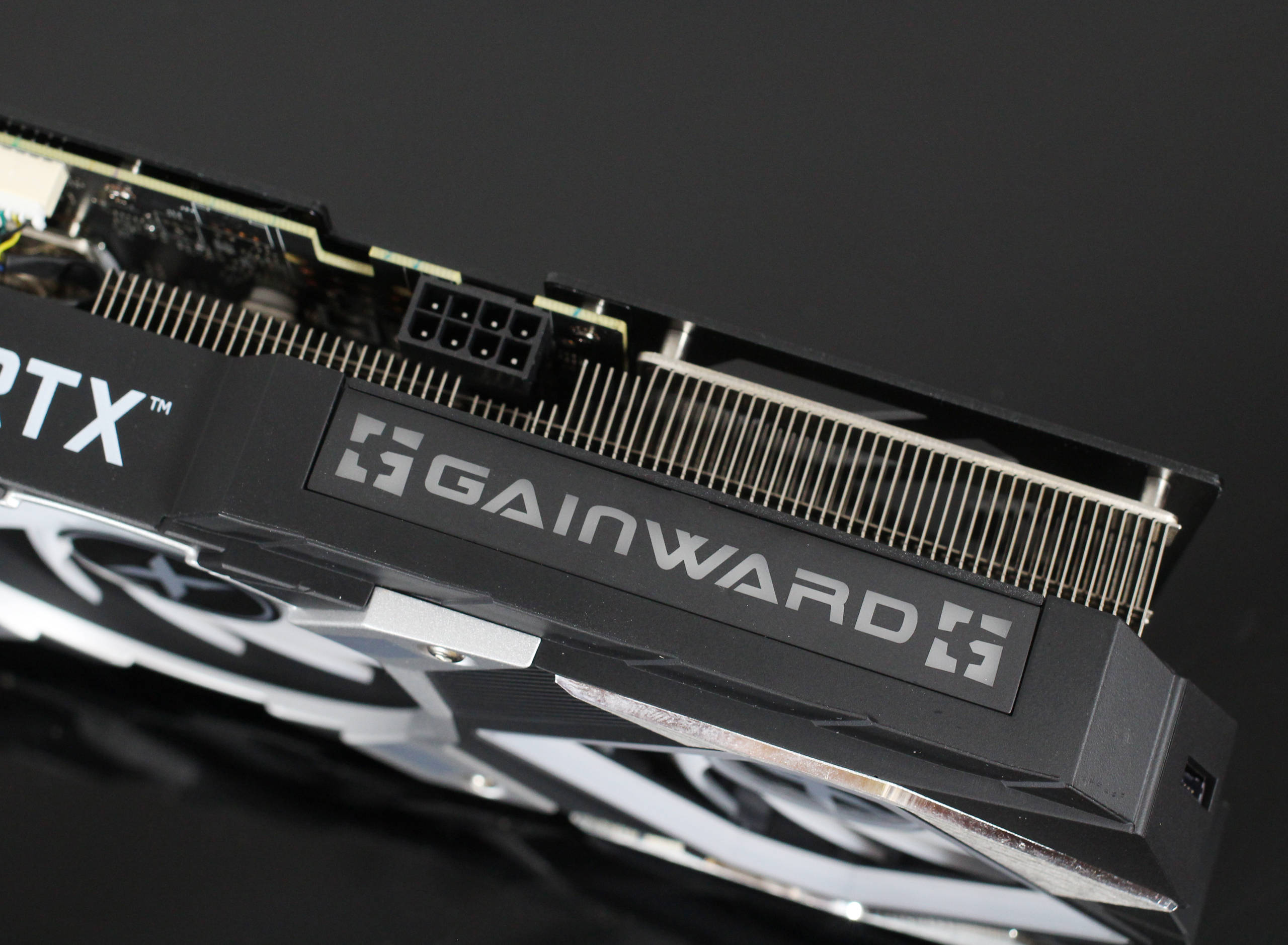 耕升rtx 3070显卡评测:比肩2080ti,这卡有多甜?