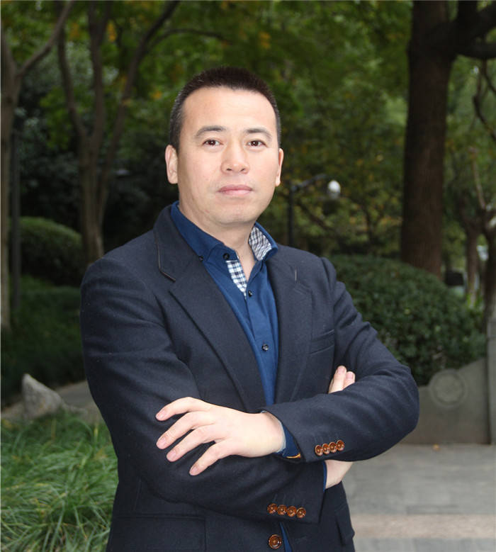 华东多家名酒省级运营平台公司的发起人,酒道云仓品牌运营机构创始人