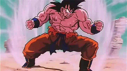 界王拳效果这么强,为什么比克没有学_手机搜狐网