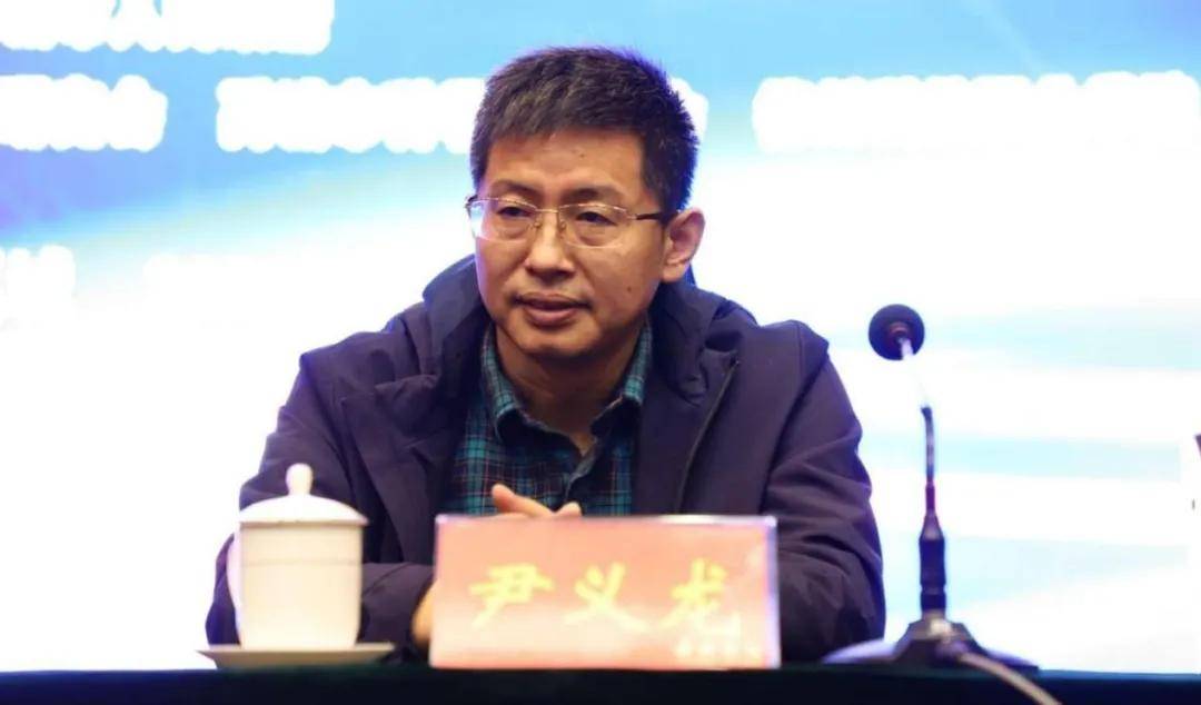 可达鸭编程被授予山东省人工智能科学技术奖企业创新奖