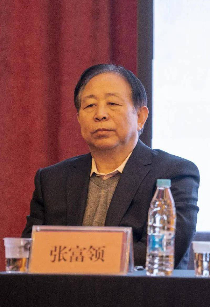 认真读好书勤奋写好书