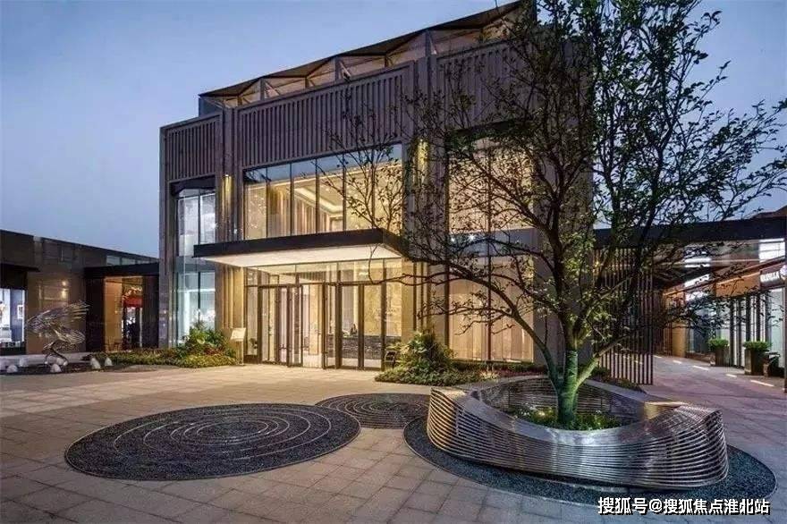 【官网】上海奉贤【东原璞阅】售楼处电话,售楼处位置,楼盘详情—图文