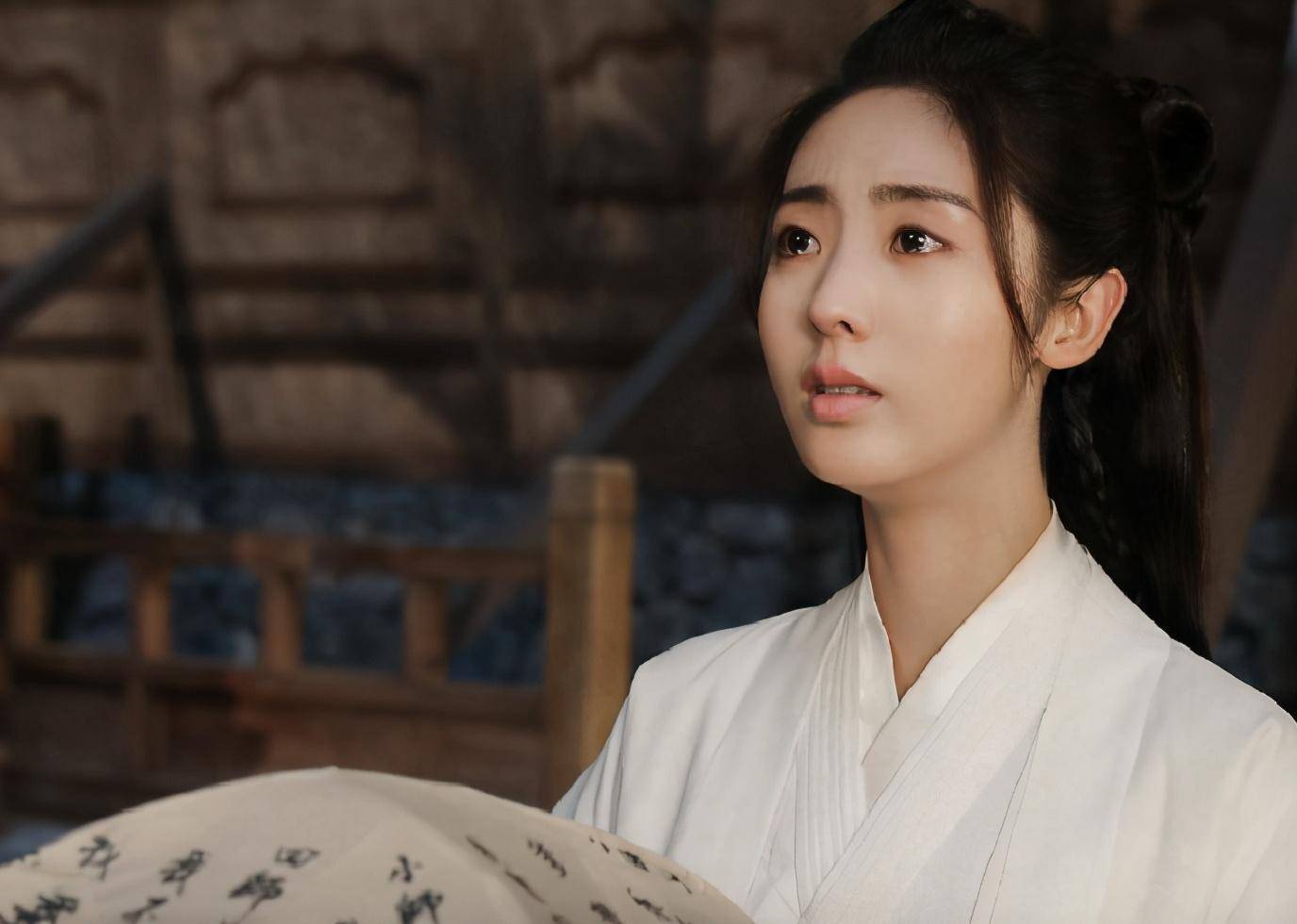 想要一年四季加点甜?跟邢菲学穿搭,从头到脚甜到心坎里