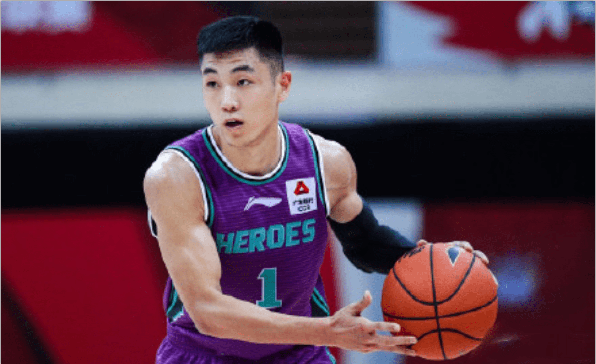 原创山东男篮末节崩盘负青岛高诗岩惨遭罚下与哈里斯合砍56分