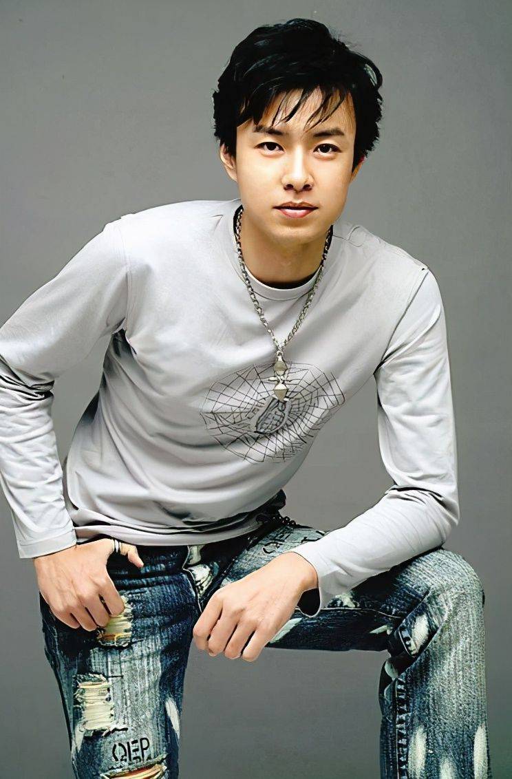 原创大少爷朱铁与老师一见钟情相爱10年是好演员也是好丈夫