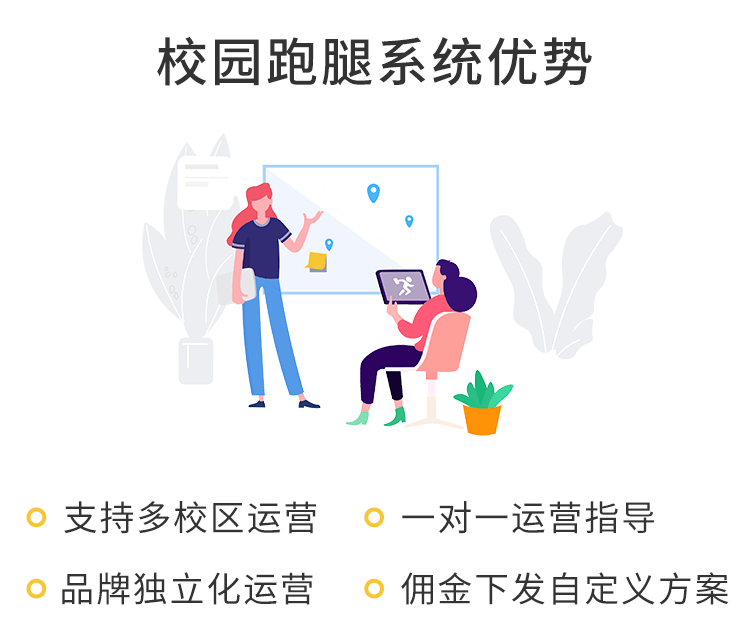 校园内代取快递_快递校园代取怎么取_校园代取快递