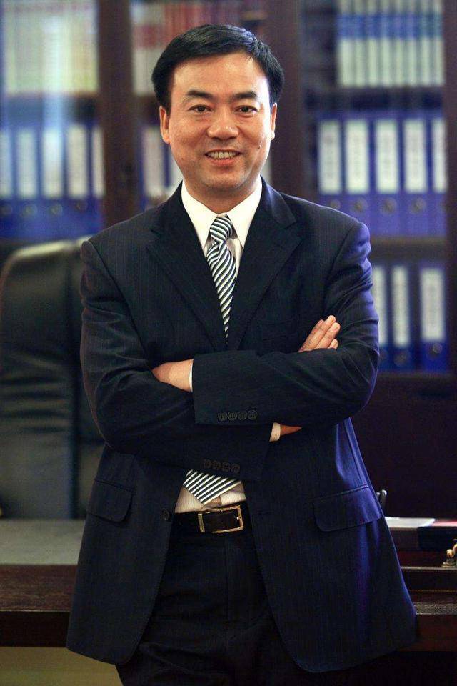 江苏南京新诞生8位巨富总坐拥4930亿27岁金陵姑娘坐拥1600亿