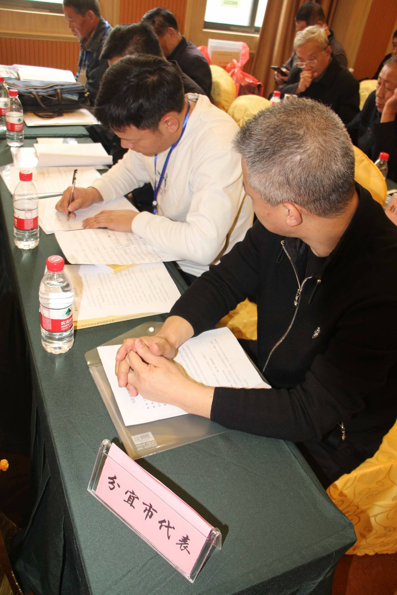 让中国新闻鼻祖-黄远生文化资源焕发新的光彩_柴桑