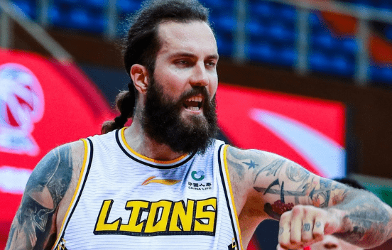 高手过招!拉杜利察准绝杀,哈达迪爆发砍三双,广厦一分险胜