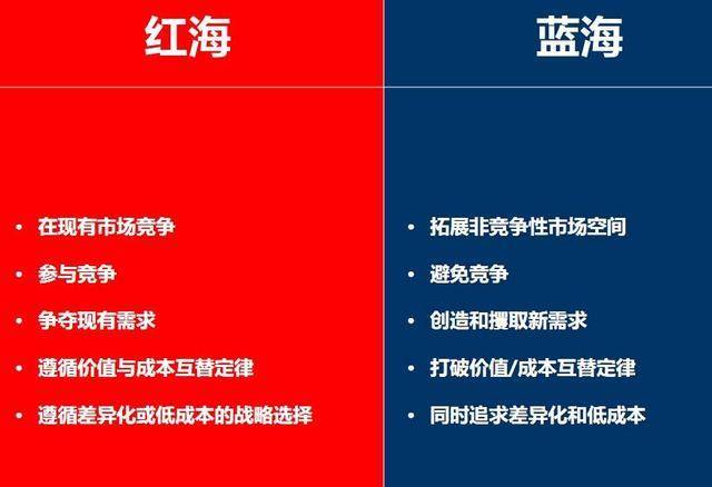 摆地摊什么学习（最暴利的摆摊小吃）