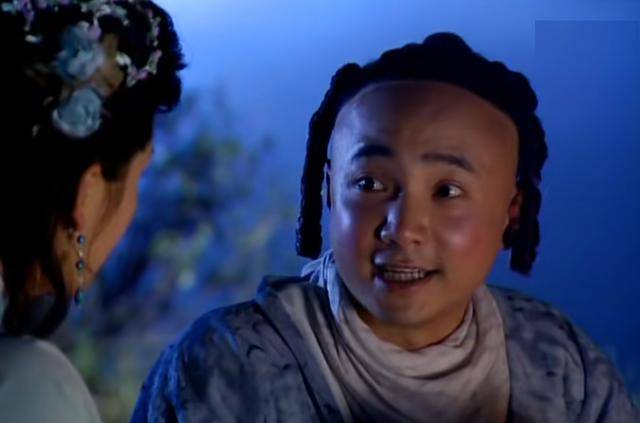 原创徐峥自曝曾被人指着鼻子喊猪明星出门意外太多请保镖不是显摆