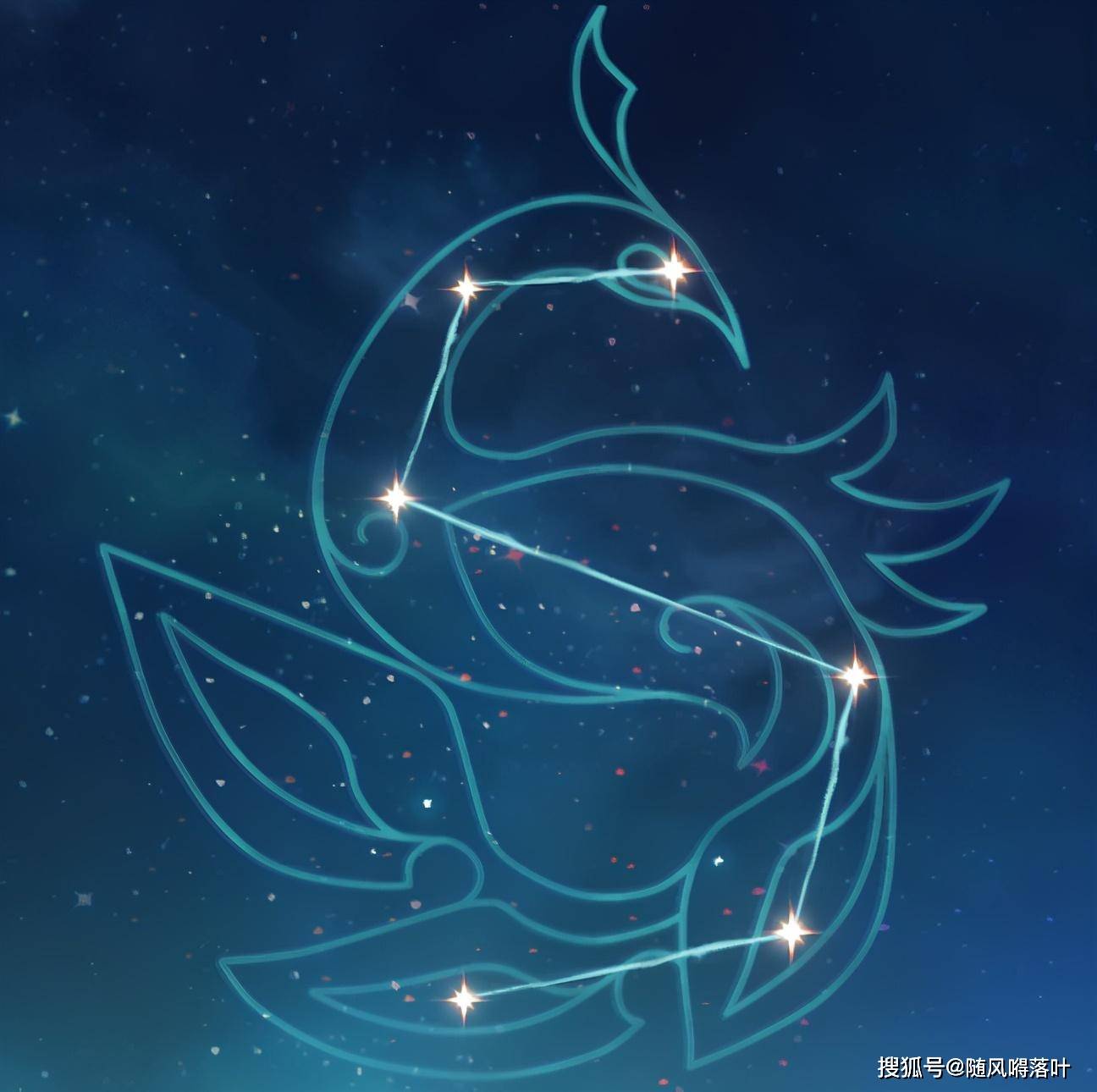 原神:平民眼中的冰系大哥·凯亚,凛冽轮舞配合其他角色触发反应