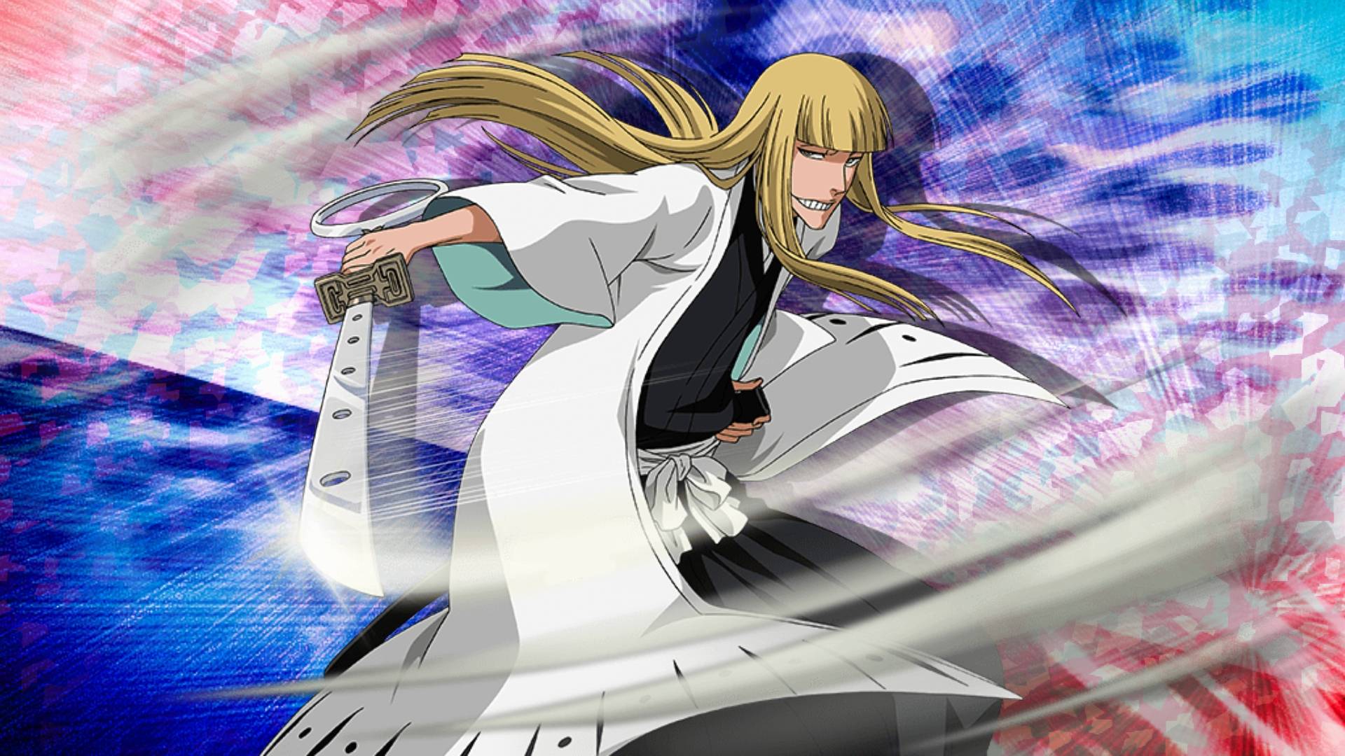 "那群灭却师如果不是突然出现在尸魂界,那么我一个人就可以轻松解决这