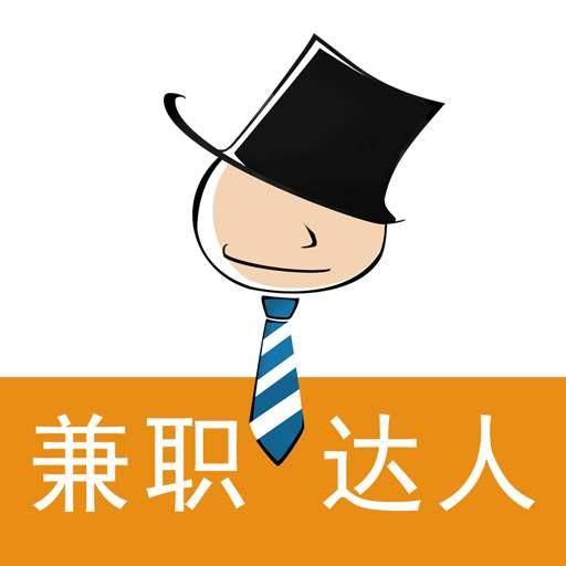 抖音兼职每天60（点赞关注学习十大app）