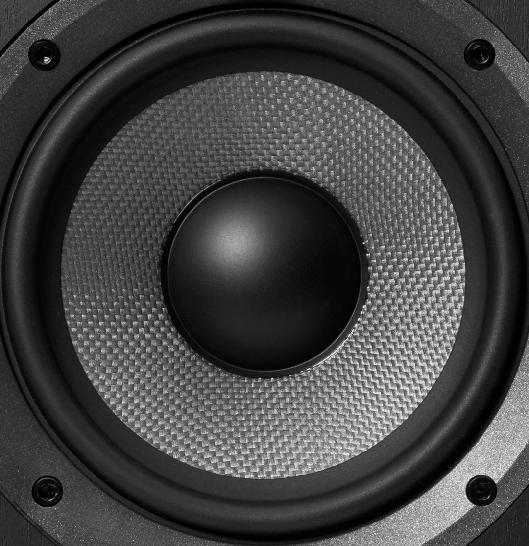 nad c328合并式放大器 与elac debut 2.0 db52书架式扬声器