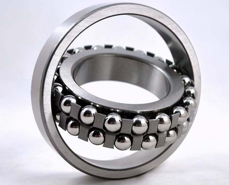 轴承千千万,你知道它们真正的用途吗?