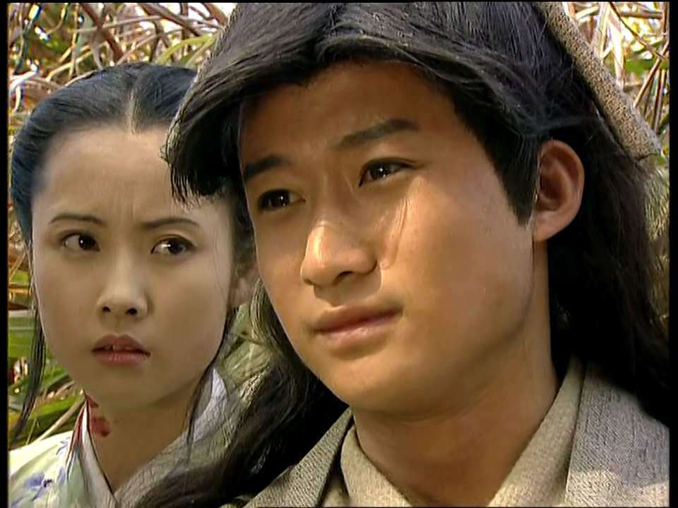 她曾搭档杨紫赵丽颖与吴京演过情侣如今被老公田亮发文怒骂