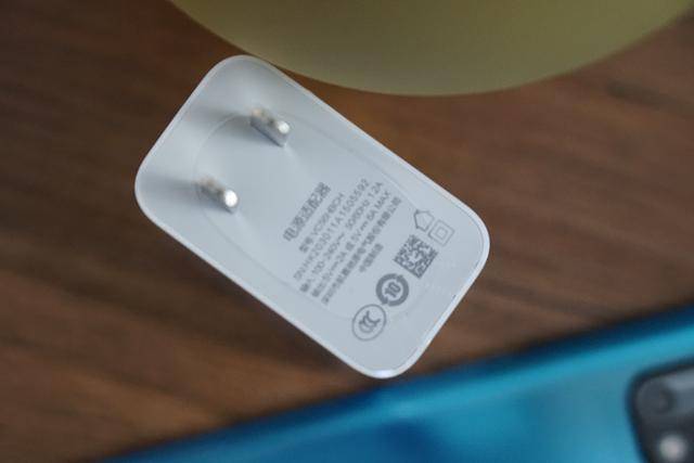 除此之外oppo k7x还有30w闪充,这要是目前该价位段最快的充电速度,70