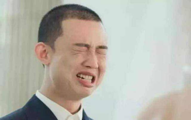 纹身喝酒脾气爆的gai周延为何能在娱乐圈平步青云