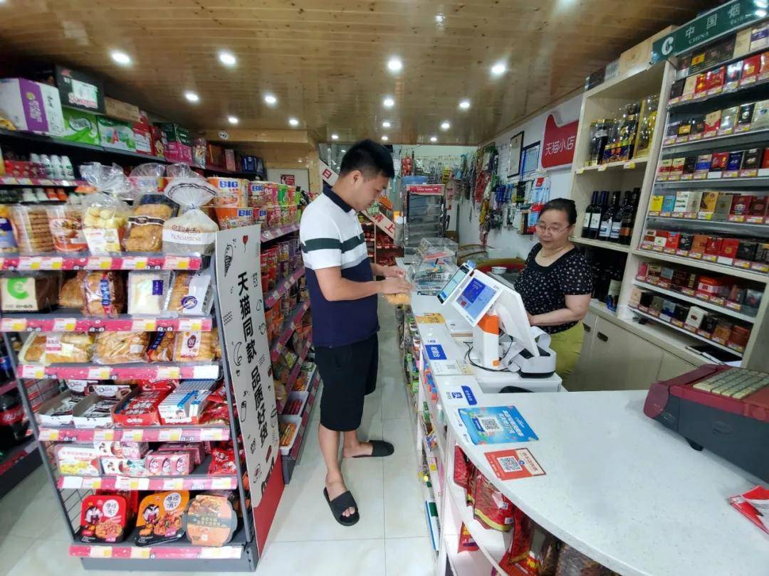 如何打造终端化营销培训_ka销售_河北唐山汉堡坯终端配送商