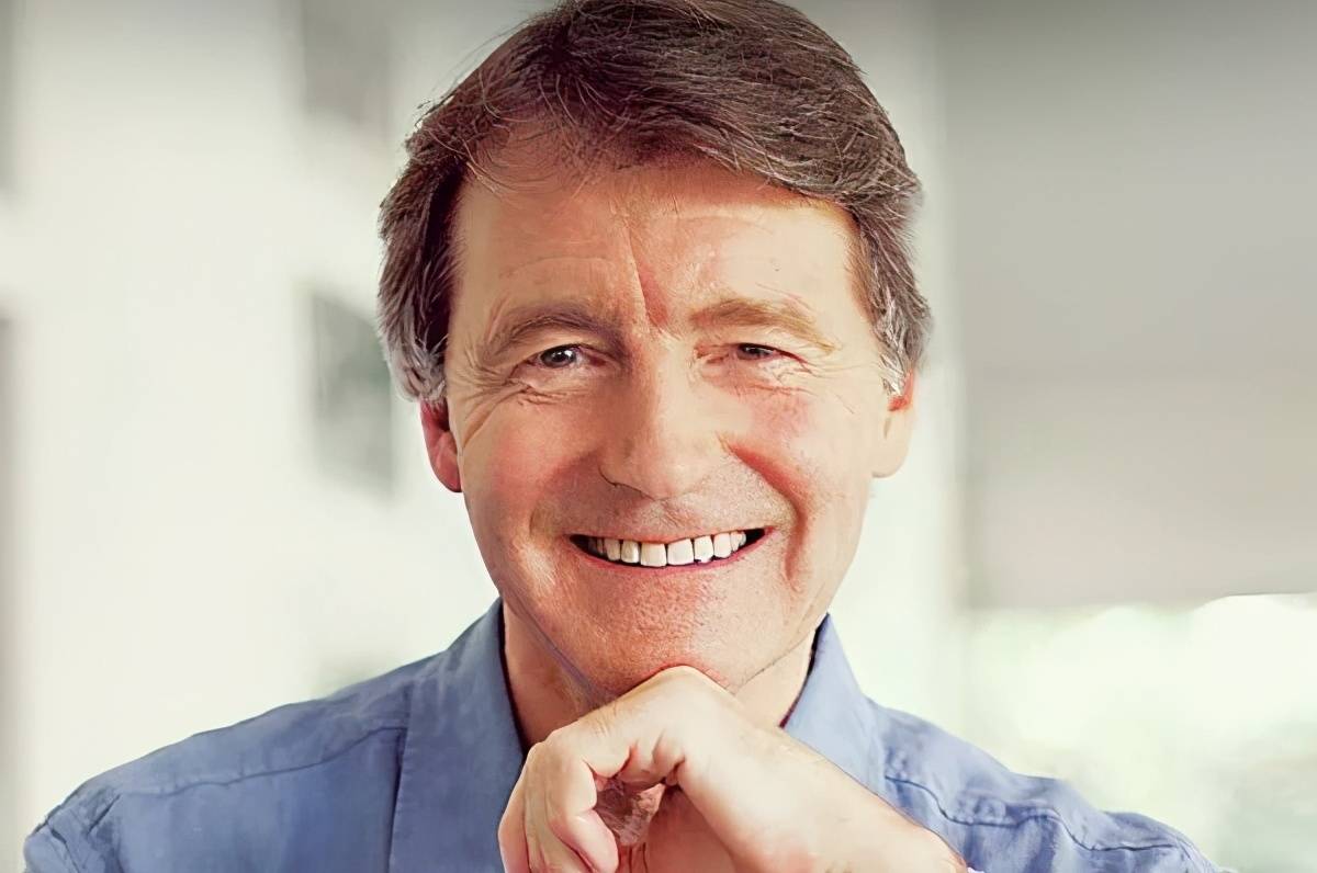 史蒂芬史普瑞尔改变葡萄酒世界格局的冒险家