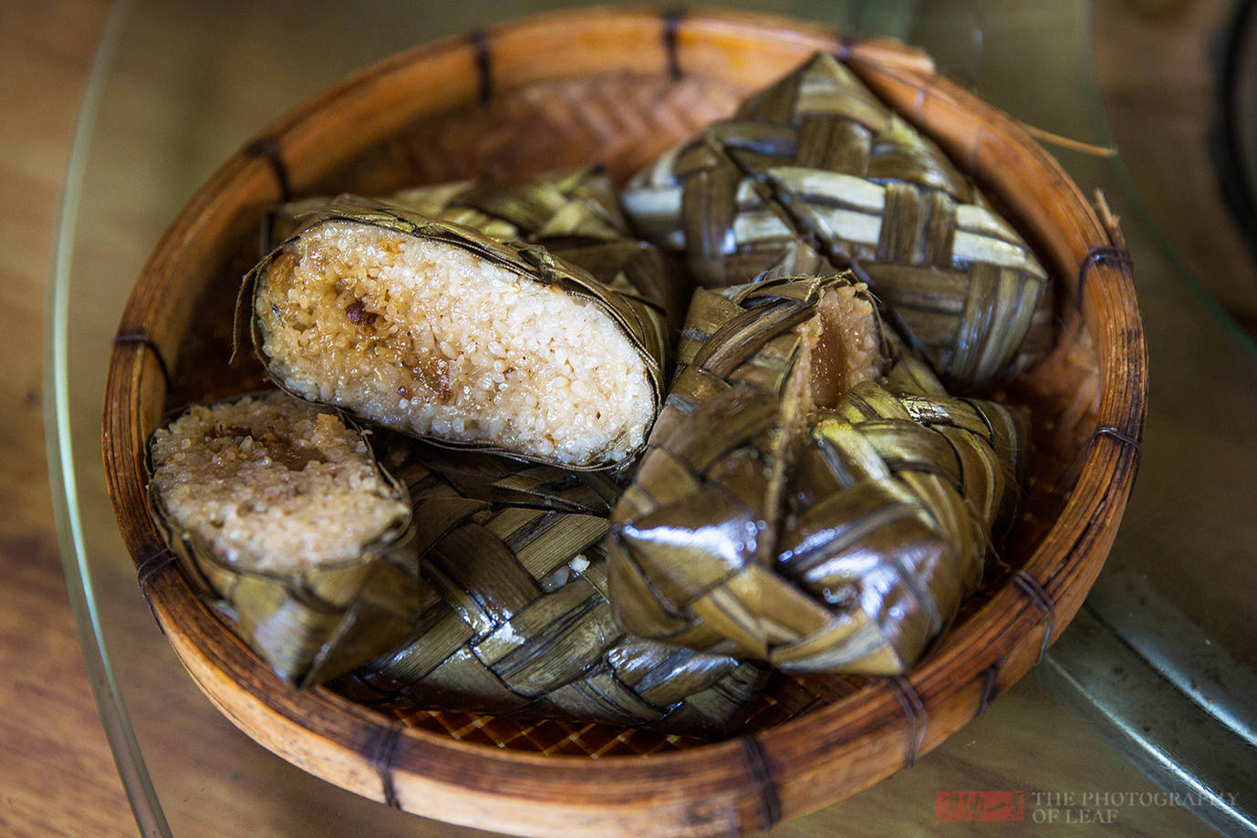 原创海南特色网红农家菜一桌十二道菜1200元你觉得怎么样