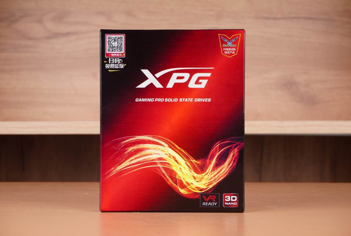 想要外形色彩独树一帜的主机爱国者yogom2橙白是个不错的选择