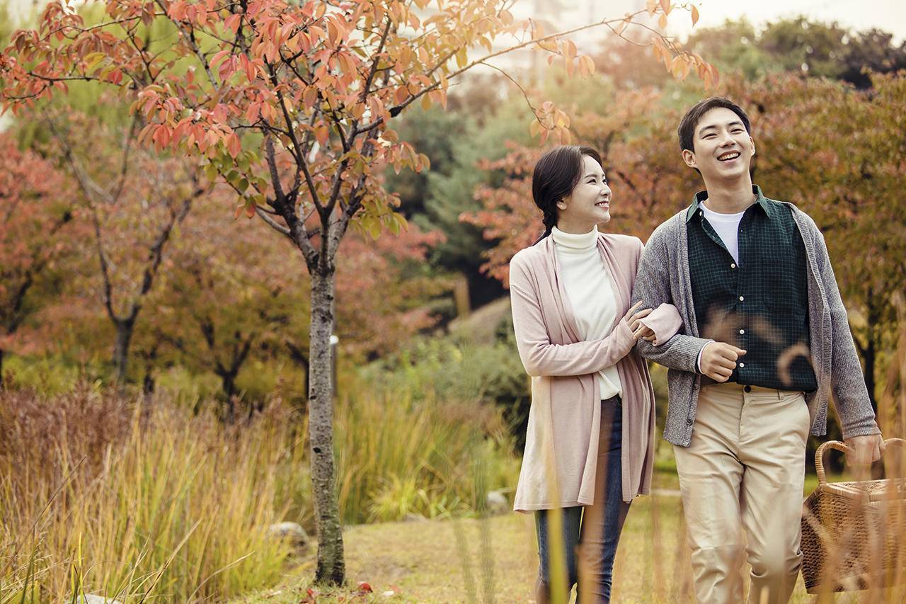 婚后遇到灵魂伴侣怎么办两个过来人的回答透彻又现实