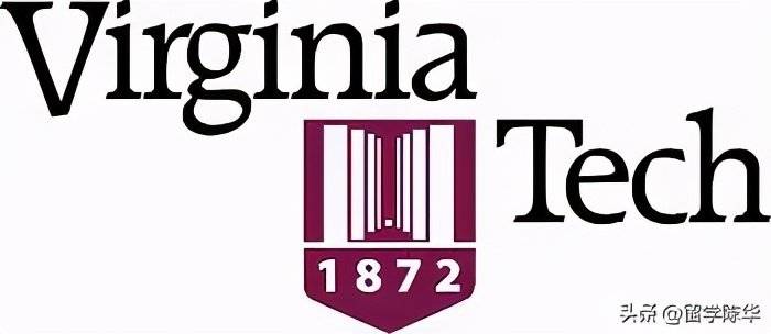 01弗吉尼亚理工学院