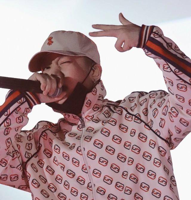 曾经的"万磁王"有多狂,如今的pgone就多可怜