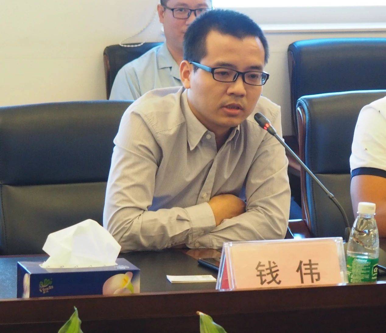 广东福迪汽车董事长叶青表示,福迪汽车底蕴深厚,在汽车行业奋斗超过三