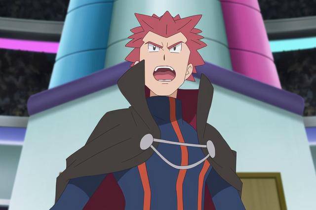 1 阿渡ps:排名不分前后;本文可能并不具有太大的严谨性,如有错误,敬请