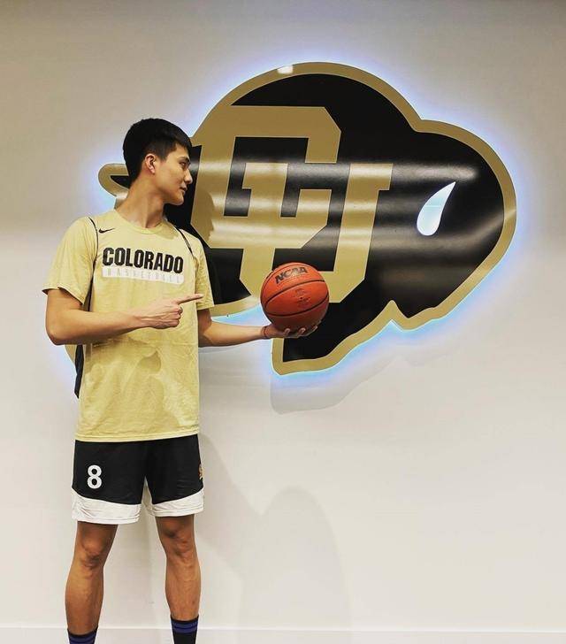 名不虚传!汕大杜兰特得分领跑新秀榜,出手次数令张宁眼馋