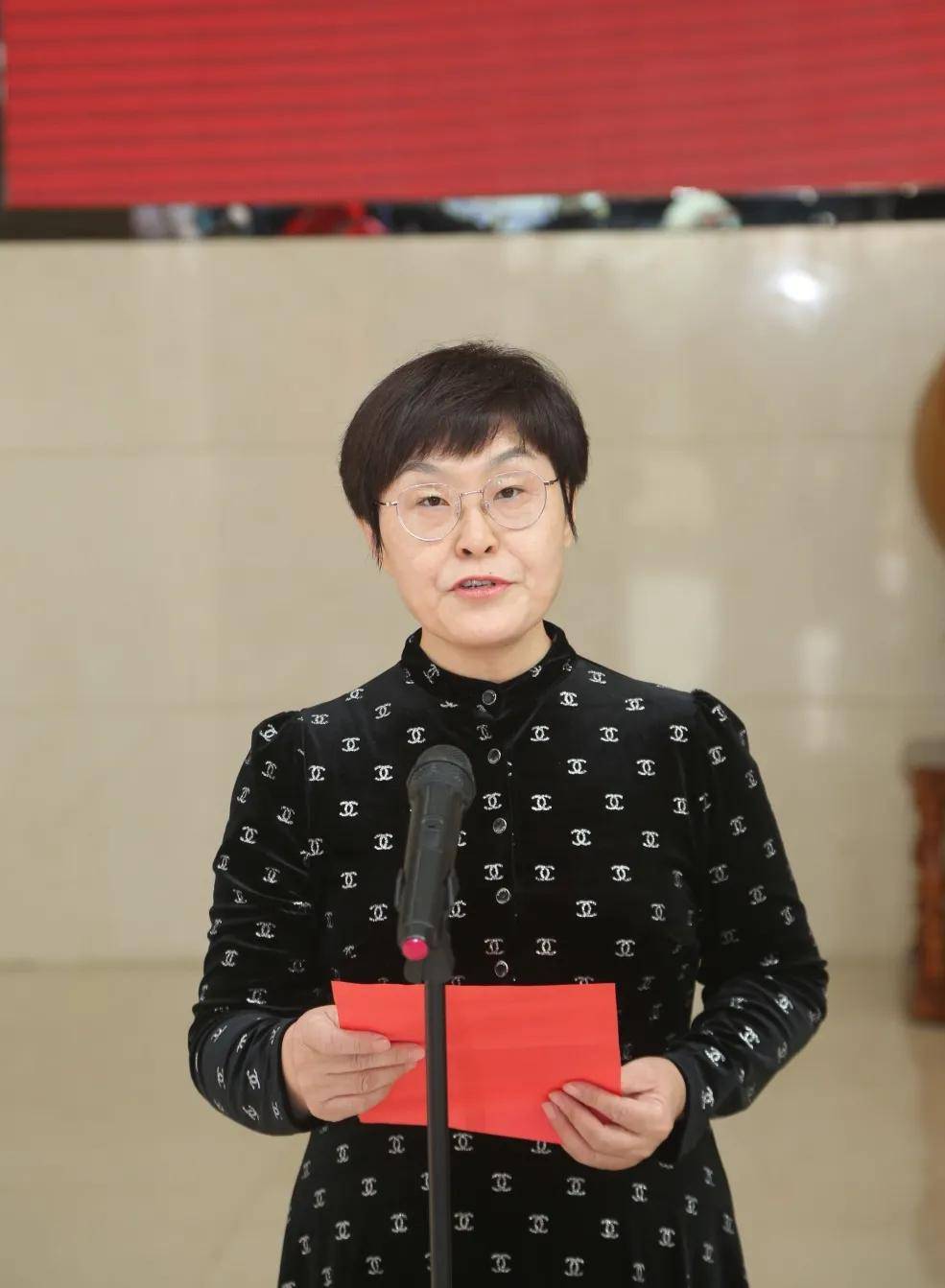 衡水市公安局机关医务室揭牌郭铁铮郑辉出席仪式