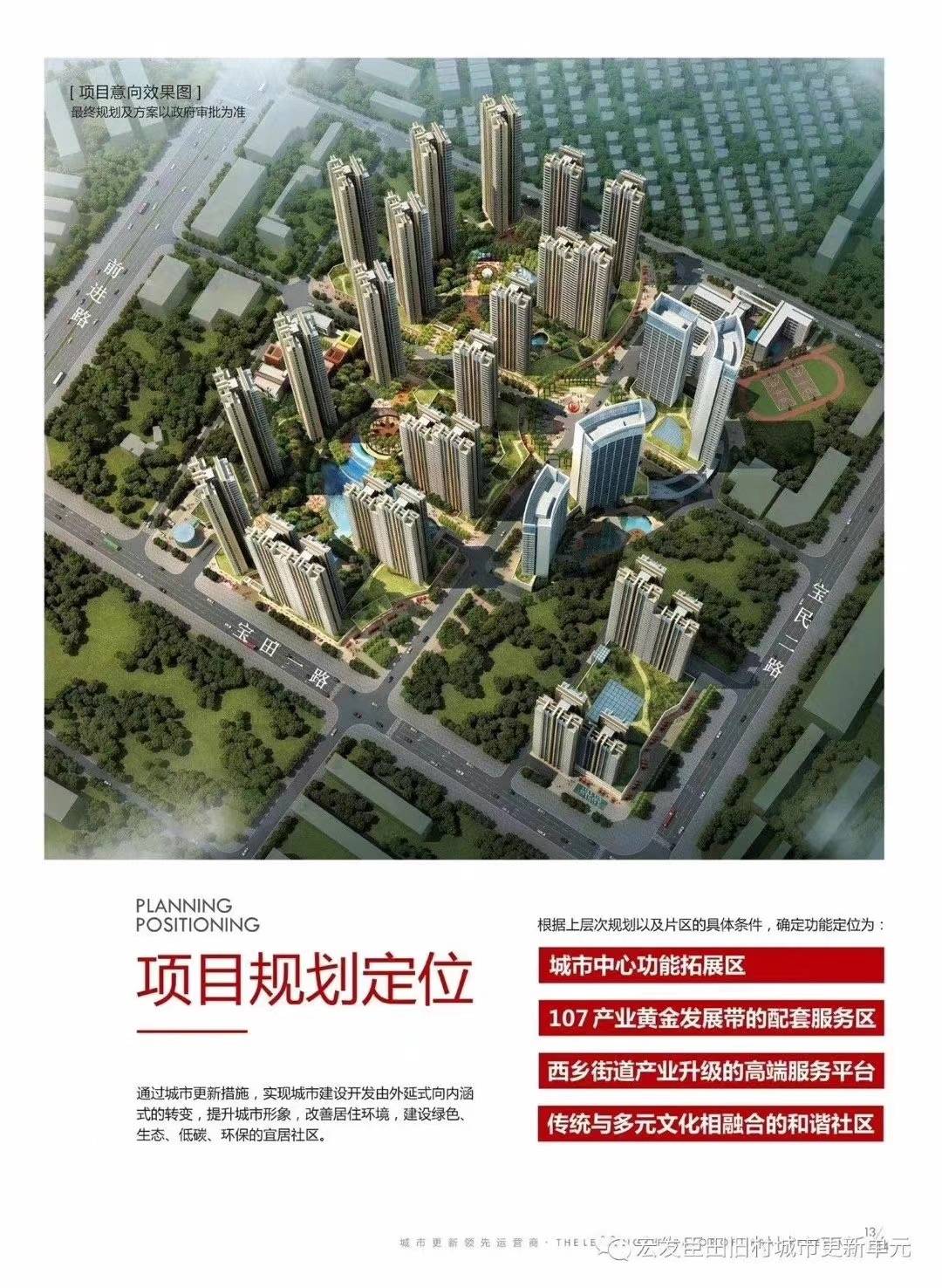 详解【拆迁房】【指标房】【回迁房】大家关心的问题 优缺点 流程_补偿