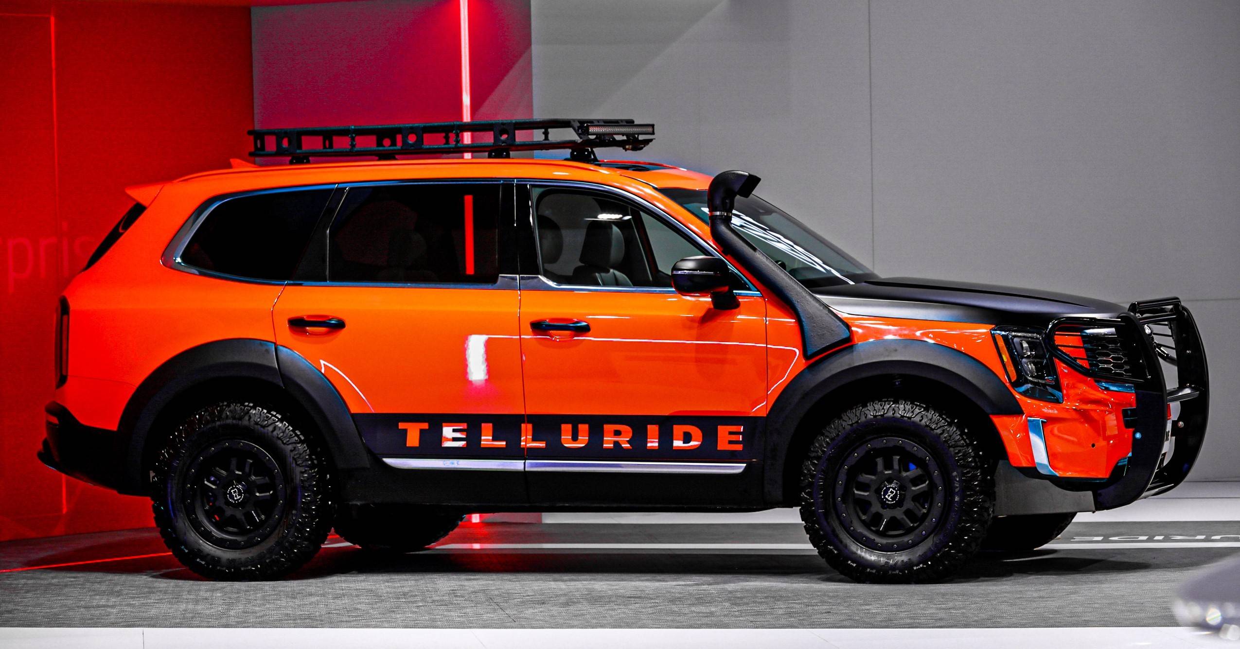 ioniq 6领衔亮相进博会,现代汽车晒出压箱底黑科技