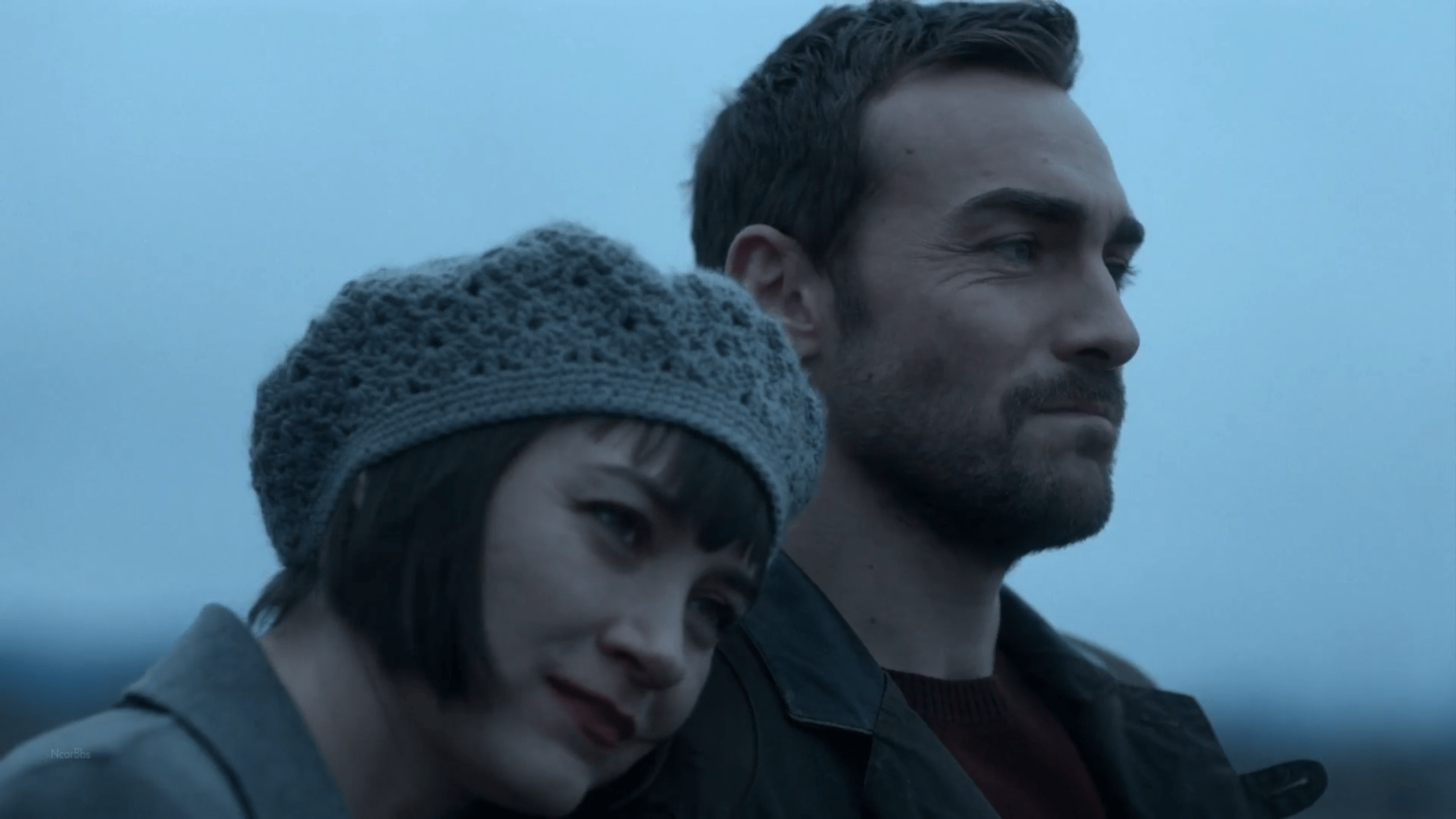 暗黑美剧雷声大雨点小,地狱风暴实为恶魔家事,只能说选角还行