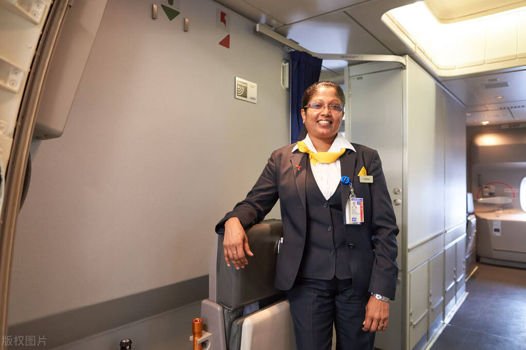 好消息汉莎航空成为最新一家提供免费检测服务的航司