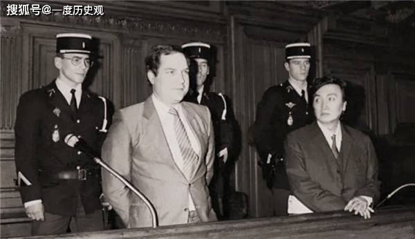 并"生下"儿子,18年后被发现是男儿身_布尔西科