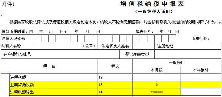 第31欄