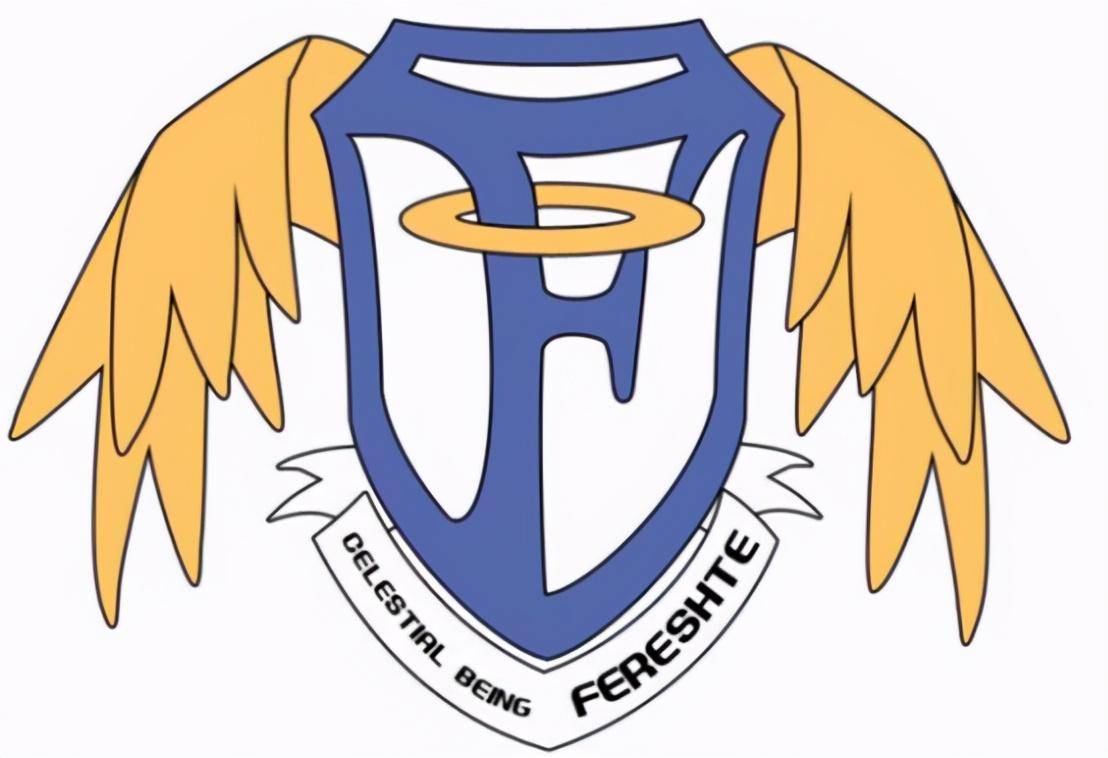 本可靠脸吃饭的宇宙第一牛郎团却要怼天怼地高达中的各种组织