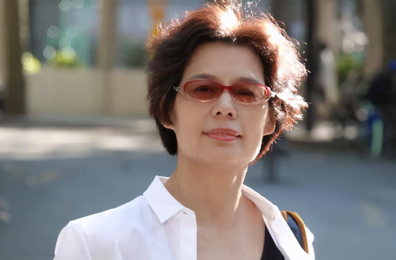 林采宜:拜登时代,中美经贸关系会出现哪些变化?_手机搜狐网