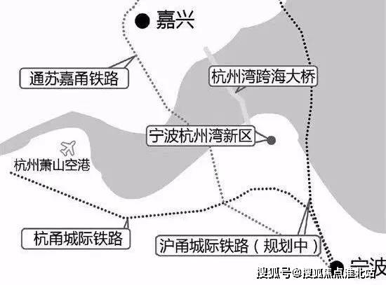 首頁:新盤【海鹽融創海逸長洲】最新價格面積—項目資訊—官網解析!