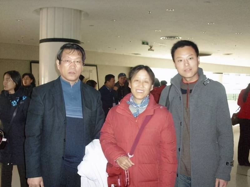 吴献 来自搜狐网