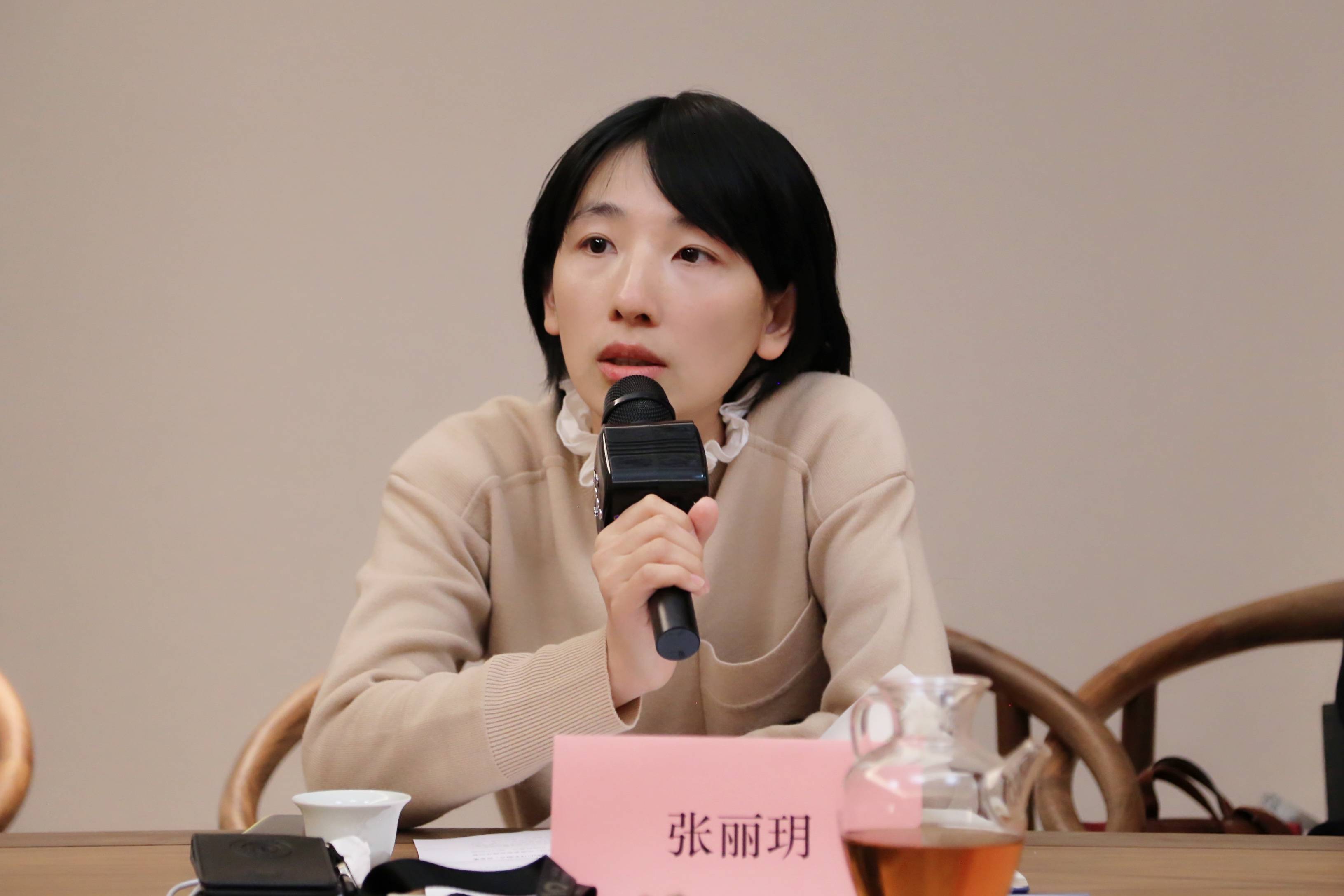推动商用车全链条升级焕新,首届中国新未来商用车媒体沙龙成功举行_搜狐汽车_搜狐网