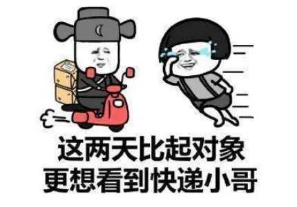 保貓還是保鐲子？小貓咪被3萬的金鐲子卡住腦袋……